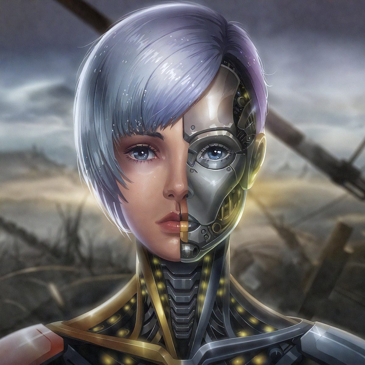 e1324299-25a3-4cbd-80eb-130866dfd52b-382 - in-this16k-close-up-zenna-is-the-last-prototype-of-a-_250425122413_Filename Text 2_08755_Filename Text 3.png